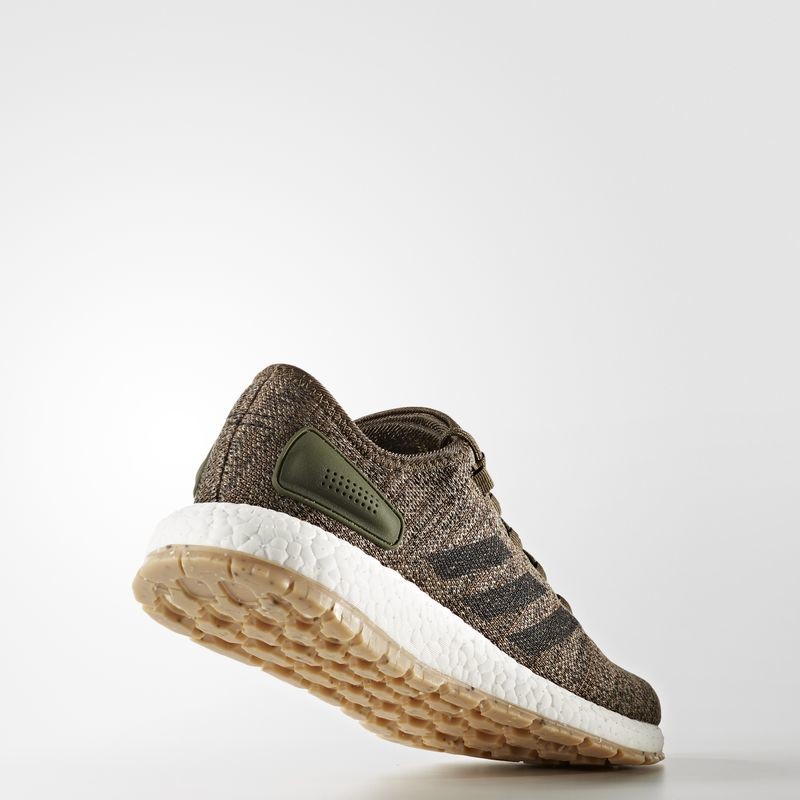 Adidas ultra boost atr clearance trace cargo